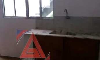 Imagem 7: Residencial - Jardim das Flores