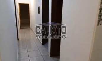 Imagem 2: CASA BAIRRO NOVA UBERLANDIA