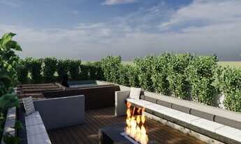 Imagem 5: DESTAQUE - IMÓVEL PARA VENDA EM BERTIOGA - RIVIERA DE SÃO LOURENÇO