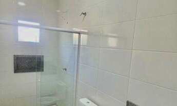 Imagem 3: Casa com 3 dorms, Parque Residencial Quinta da Lagoa, Três Lagoas - R$ 379 mil, Cod: 928