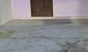 Imagem 6: VENDE-SE casa na cidade operária