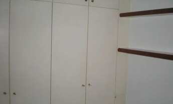 Imagem 4: Apartamento para aluguel com 70 metros quadrados com 2 quartos em Flamengo - Rio de Janeir