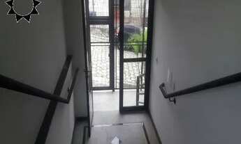 Imagem 3: SALA - KM 18 Galpão / depósito com aluguel por R$17.000 /mês