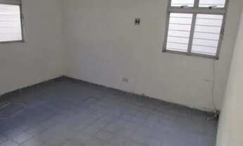 Imagem 5: Casa na Ribeira Casa com 3 dormitórios