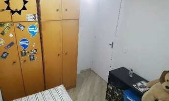 Imagem 6: APTO CIDADE DAS FLORES