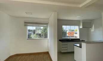 Imagem 5: ALTO DA XV Apartamento com 3 dormitórios