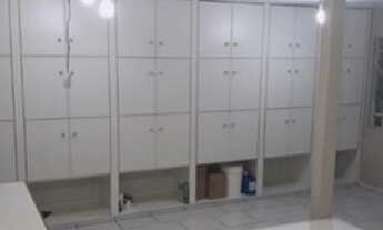 Imagem 5: Torrando!!! 5.000m2 em Blumenau !!!