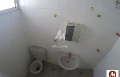 Imagem 3: Apartamento (kitnete) 1 dormitórios, cozinha planejada, em condomínio fechado