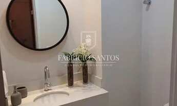 Imagem 4: Sala comercial, 24m2, 1 vaga