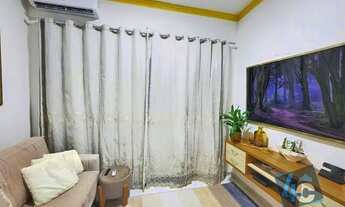 Imagem 6: Apartamento em Taperapuan - Porto Seguro