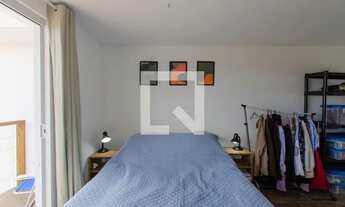 Imagem 6: Apartamento para Aluguel - Lagoinha do Norte, 1 Quarto, 40 m2