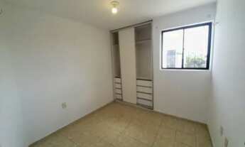 Imagem 6: Apartamento para aluguel nos Bancários