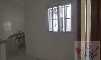 Imagem 5: Apartamento com 01 dormitório para alugar no Imirim