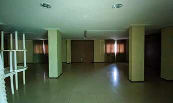 Imagem 6: Apartamento para venda possui 57 metros quadrados com 2 quartos em Marco - Belém - PA