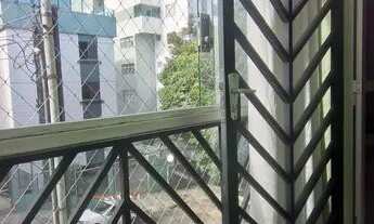 Imagem 5: Apartamento com 3 dormitórios à venda em Belo Horizonte