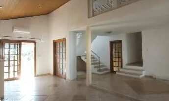 Imagem 2: Casa em Condomínio para Venda em Jundiaí, Caxambu, 3 dormitórios, 1 suíte, 3 banheiros, 5