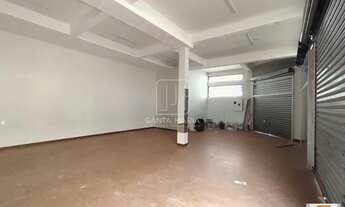 Imagem 6: Salão/Galpão (salão - térreo) , cozinha planejada