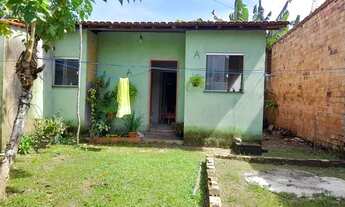 Imagem 4: Vendo uma casa em barcarena vila dos cabanos