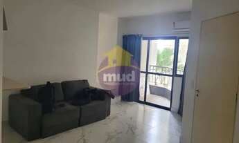 Imagem: Apartamento para para aluguel no bairro