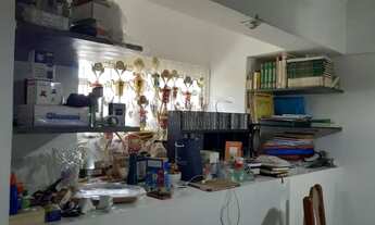 Imagem 4: SÃO PAULO - Casa Padrão - JARDIM DA GLORIA