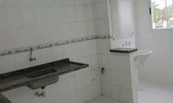 Imagem 2: Apartamento em frente a praia