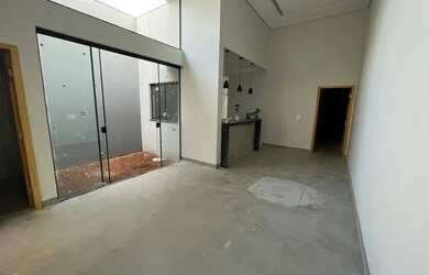 Imagem 4: Cód.: 5311 - Casa 3 quartos - Jardim Terra Branca