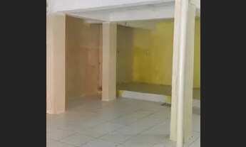 Imagem 5: Aluguel no Álvaro Weyne