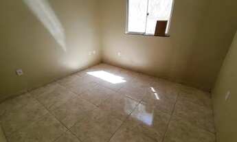 Imagem 2: Águas lindas ágio casa só 19,999