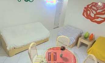 Imagem 5: Apartamento à venda no bairro Enseada - Guarujá/SP