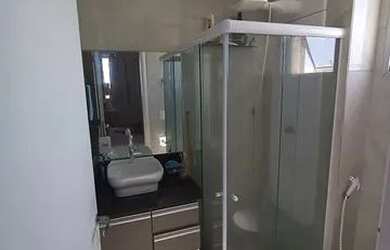 Imagem 7: Apartamento para venda tem 66 metros quadrados com 3 quartos