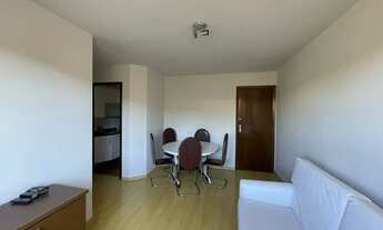 Imagem 3: LOCALIZAÇÃO PRIVILEGIADA