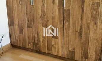 Imagem 4: COTIA - Casa de Condomínio - Granja Viana