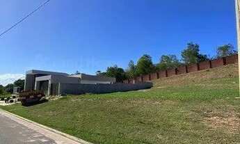 Imagem 7: Terreno em Interlagos