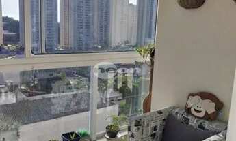 Imagem 3: SãO CAETANO DO SUL - Apartamento Padrão - Santa Maria