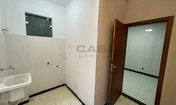 Imagem 2: JL- Excelente Casa 3 Qtos c/suíte em Colina de Laranjeiras - OPORTUNIDADE!