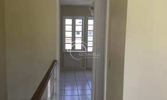 Imagem 3: Casa de 3 quartos à venda - Recreio dos Bandeirantes - Spazio del Mare