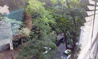 Imagem 6: Apartamento para venda possui 106 metros quadrados com 3 quartos em Leblon - Rio de Janeir