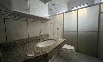 Imagem 7: Casa Residencial com 3 quartos para alugar por R