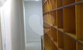 Imagem 3: Comercial-São Paulo-CENTRO