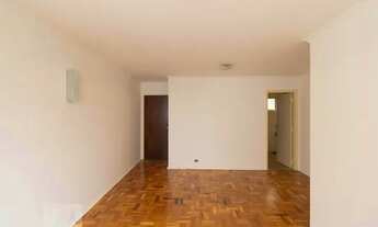 Imagem 5: Apartamento para Aluguel - Sumaré, 2 Quartos, 108 m2