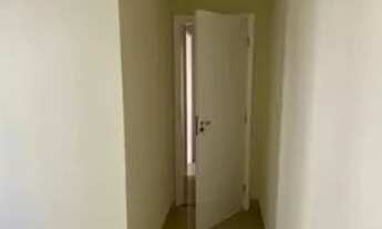 Imagem 3: SãO PAULO - Apartamento Padrão - Parque Residencial da Lapa