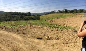 Imagem 3: Lotes de 600m² Terreno / lote com venda por R$60.000