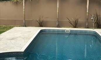 Imagem 5: Casa - Parque Residencial Maison Blanche - Valinhos