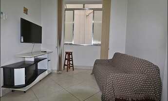 Imagem 3: Excelente apartamento 1 quarto em Copacabana perto da praia e metrô (Temporada