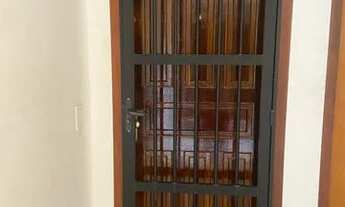 Imagem 2: Apartamento para venda possui 65 metros quadrados com 3 quartos em Itaperi - Fortaleza - C