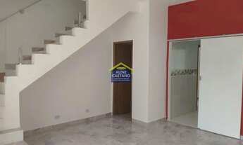 Imagem 5: SOBRADO 2 dorms, Vila Tupi, R$ 399 mil