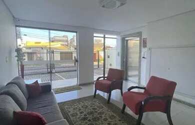 Imagem 6: Apartamento para aluguel com ótima localização