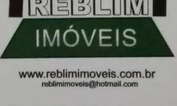 Imagem 5: Terreno 950m², para Indústria ou Comércio/Área Industrial Morumbi