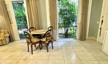 Imagem 12: Apartamento com 3 dormitórios à venda, 96 m² por R$ 2.500.000,00 - Leblon - Rio de Janeiro