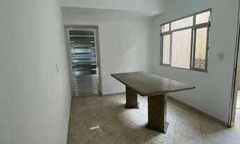 Imagem 5: CASA ASSOBRADADA - PENHA - SP